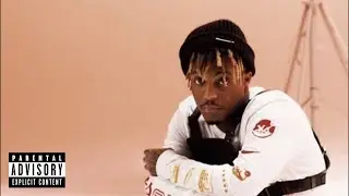 [FREE] Juice WRLD x Jersey Club Type Beat 2023 - 