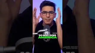 United States Of America VS India's UPI - A WAR!?