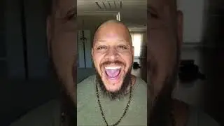 Elliot’s words to the haters and lovers