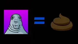 ‪@DalmeeYT‬