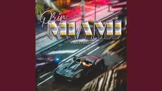 PRIN MIAMI