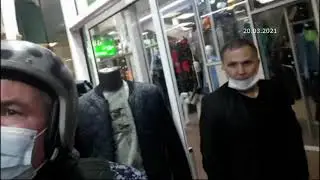 Как хорошо что мы живём не в Америке а в России