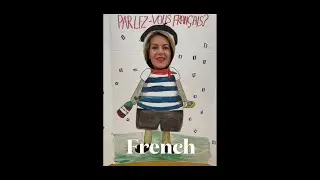 European Day of Languages 2021
