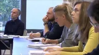 FSC Expert Training Course