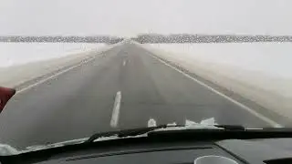 Swap Mercedes Sprinter W906 OM648/ Многочисленные вопросы по работе сцепления.