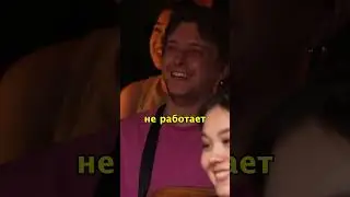 Покупали увлажнитель? 