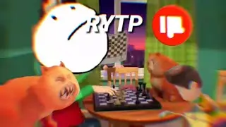 Ангел бэби | RYTP | пуп| ENTRY для 