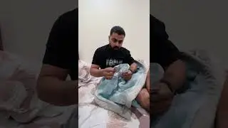 The boys 😎  #funny #comedyvideos #chaloshabakato #ytshorts #shortsvideo  #comedy #funnyreels