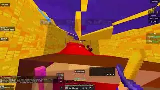 Blissmc Montage (banned AGAİN)