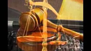 best mesothelioma lawyer