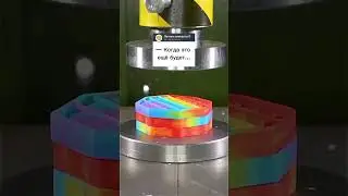 Случай в банке 