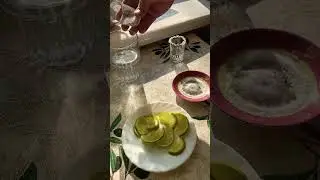 Сама пʼю, сама гуляю #shorts @mydayua