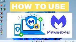 How To Use Malwarebytes - Don't Need to Buy Paid Antivirus