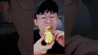How to make Egg Toast Sandwich