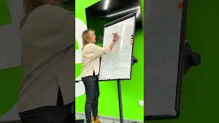 Преза на узбекском 3