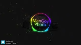 ManGoy Phonk #2