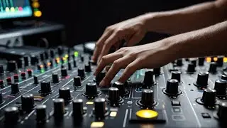 MOST WANTED DJ SOUND EFFECTS PART 2