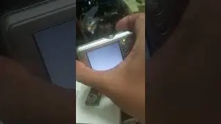 samsung digimax s500