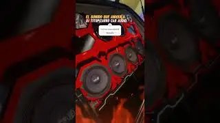 #caraudio #dobletono #soundcar #audiocar #caraudio #tendenciadelcaraudio #carsoundsystem #dj