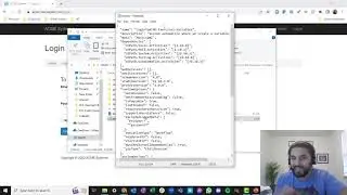 Variables - Let's Update Exercise 1 and Use Variables instead! (Exercise 2)