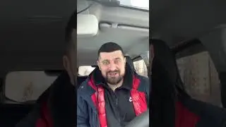 Оспаривание сделок в банкротстве граждан