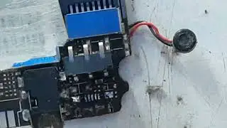How To Replace Any China Mobile Charging Jeck | All China Mobile Charging Jeck 100 % Solution |