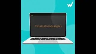 WhiteHat Jr | English Language Day | Why punctuations are important in Coding and English!