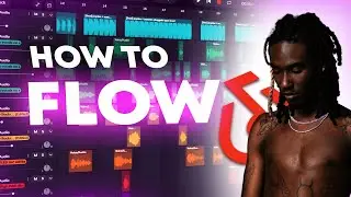 How to Build Structured Flows in 