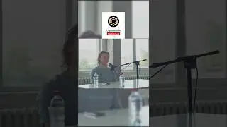 Аудит с помощью DefiLlama #defi #bitcoin #инвестиции