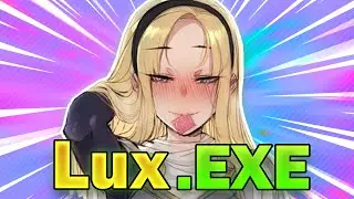 Lux.exe