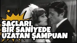 Yeşilçam Film Hataları-370
