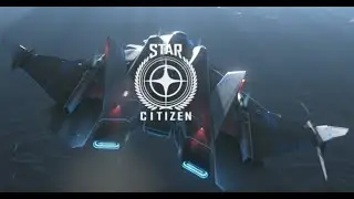 Welcome to Star Citizen: A Podcast with TheAussie_Viking and Chinshield01, Episode 3 