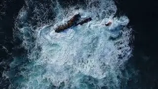 DJI 0383