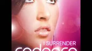 KKO Cadence - I Surrender