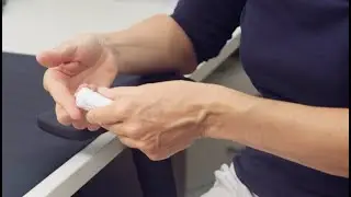 Toolkit Dermatologie: die Cremetube