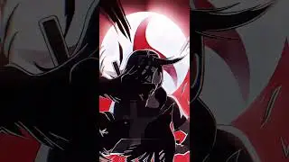 itachi uchiha  anime edits  #animeedits