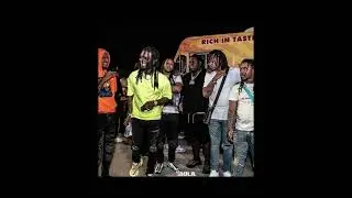 Trap drill Type Beat x Dark trap Instrumental - 