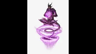 Ashes of Creation: Summoner Overview