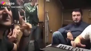 Сакит