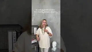 Как сказать «белая зависть» по-испански