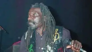 Culture - Elijah