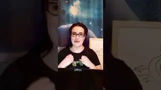Магия для вас 2 часть