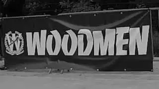 WOODMEN'S CONTEST THAON II