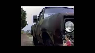 Dodge