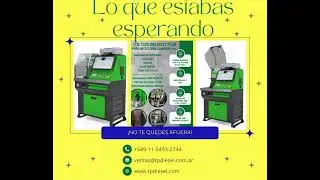 Lo que estabas esperando!!!!!