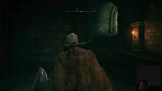 Elden ring