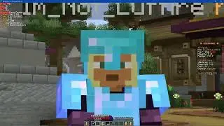 КАК СКАЧАТЬ LABYMOD 4 БЕЗ ЛИЦЕНЗИИ  ⚡ ЛУЧШИЙ ПВП КЛИЕНТ ДЛЯ МАЙНКРАФТ 1 12 2 1 16 5 x