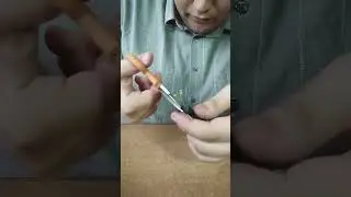 riparazione tostapane. Spiegazione by andrei anghi[angly colui che regna]
