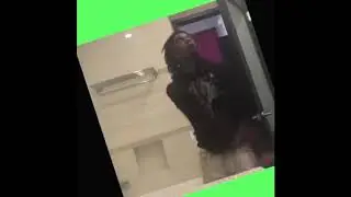 Lil Uzi Vert - Trap This Way (Bass Boost/Snippet Version)