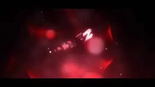 [Panzoid][Paid] BTGameZ Intro (Chill)